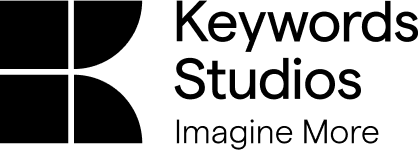 Global Gaming Boom: Why Localization is Key for 3 Billion Players